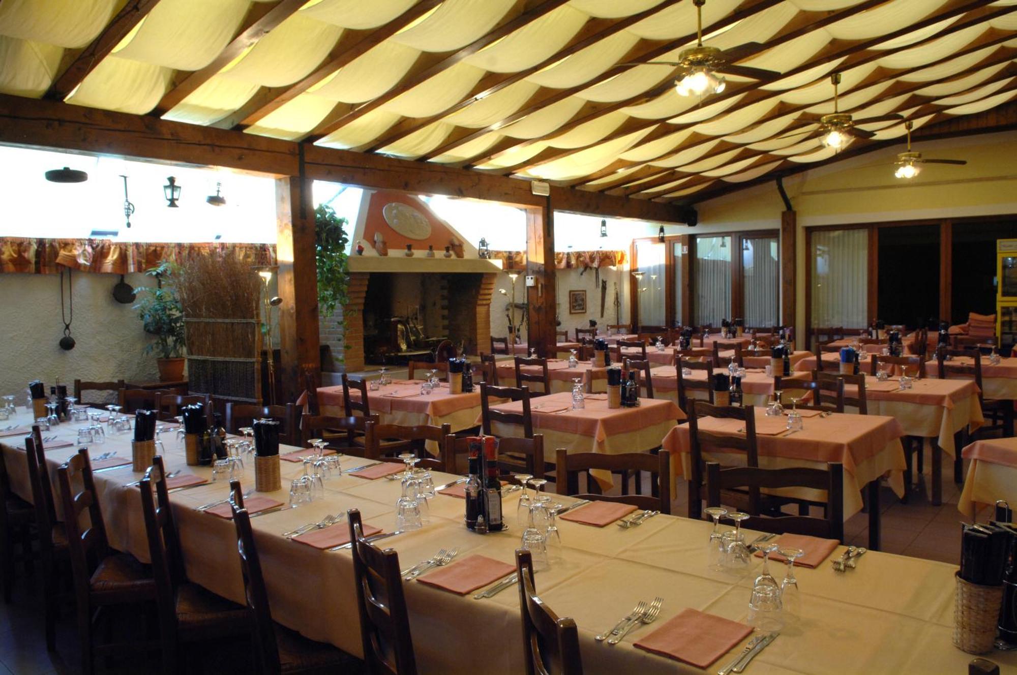 Hotel Scaldaferro Sandrigo Extérieur photo